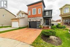 79 WINDING MEADOW COURT Kitchener