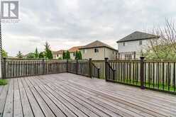 79 WINDING MEADOW COURT Kitchener