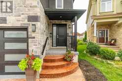 79 WINDING MEADOW COURT Kitchener