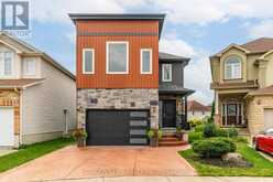 79 WINDING MEADOW COURT Kitchener