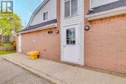 19 - 41 VALLEYVIEW ROAD Kitchener