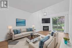 19 - 41 VALLEYVIEW ROAD Kitchener