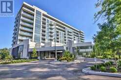 515 - 7711 GREEN VISTA GATE Niagara Falls