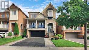 29 YOUNG DRIVE Brampton