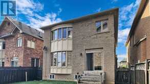 29 YOUNG DRIVE Brampton