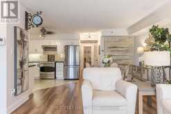 1 - 2450 POST ROAD Oakville 