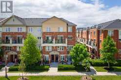 1 - 2450 POST ROAD Oakville 