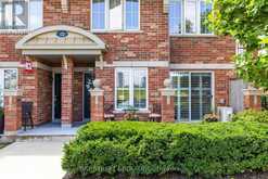 1 - 2450 POST ROAD Oakville 