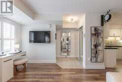 1 - 2450 POST ROAD Oakville 