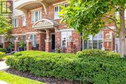 1 - 2450 POST ROAD Oakville 