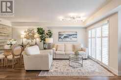 1 - 2450 POST ROAD Oakville