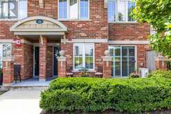 1 - 2450 POST ROAD Oakville