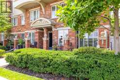 1 - 2450 POST ROAD Oakville