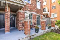 1 - 2450 POST ROAD Oakville