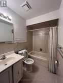 UPPER - 1611 LEWES WAY Mississauga 