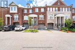 69 - 7222 TRIUMPH LANE Mississauga