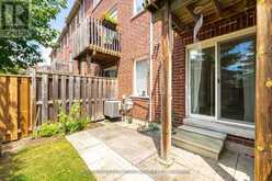 69 - 7222 TRIUMPH LANE Mississauga