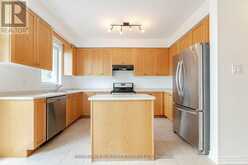 69 - 7222 TRIUMPH LANE Mississauga