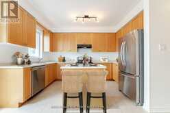 69 - 7222 TRIUMPH LANE Mississauga