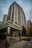 2103 - 335 WEBB DRIVE Mississauga