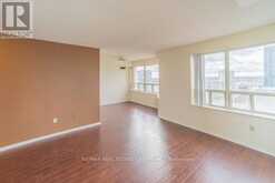 2103 - 335 WEBB DRIVE Mississauga