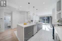 176 ALDERCREST ROAD Toronto