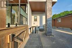 176 ALDERCREST ROAD Toronto