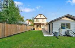 176 ALDERCREST ROAD Toronto