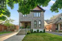 176 ALDERCREST ROAD Toronto