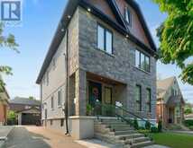 176 ALDERCREST ROAD Toronto