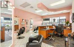 7 - 255 DUNDAS STREET Hamilton