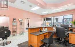 7 - 255 DUNDAS STREET Hamilton