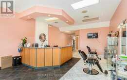 7 - 255 DUNDAS STREET Hamilton