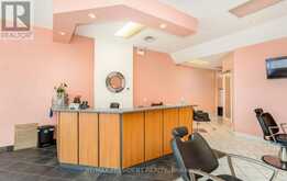 7 - 255 DUNDAS STREET Hamilton