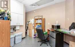 7 - 255 DUNDAS STREET Hamilton