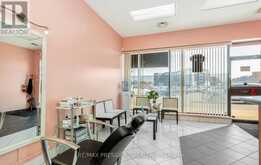 7 - 255 DUNDAS STREET Hamilton