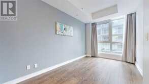 806 - 30 NELSON STREET Toronto