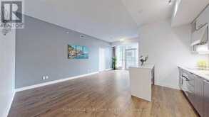 806 - 30 NELSON STREET Toronto