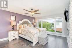 1481 EDMUND DRIVE Pickering 