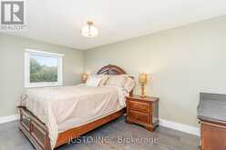 1481 EDMUND DRIVE Pickering 