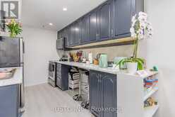 1481 EDMUND DRIVE Pickering 