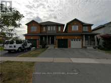 741 MIRAGE PLACE Mississauga