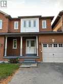 741 MIRAGE PLACE Mississauga