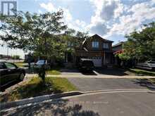 741 MIRAGE PLACE Mississauga