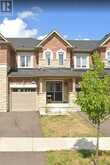 9 HOOVER ROAD Brampton