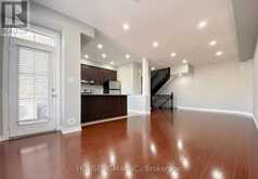 2542 GRAND OAK TRAIL Oakville 