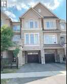 2542 GRAND OAK TRAIL Oakville 