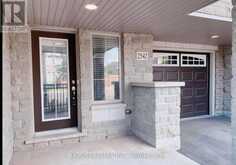 2542 GRAND OAK TRAIL Oakville 