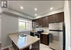 2542 GRAND OAK TRAIL Oakville 