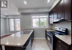 2542 GRAND OAK TRAIL Oakville 